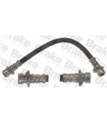 Brake ENGINEERING - BH770132 - 